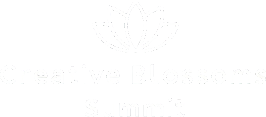 Creative Blossoms Summit